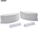 Loa Bose 151 SE environmental 3